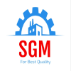 SGM Logo-new