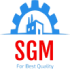 mobilelogo