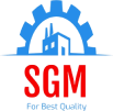 sgm